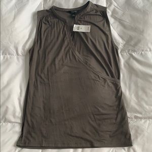 Banana Republic Tank Top